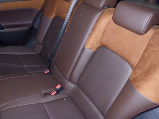 Ref:AUX-20348320 LEXUS CT 2021 - Image 6