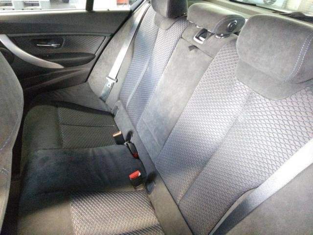 Ref:AUX-20348330 BMW 3 SERIES 2014 - Image 6