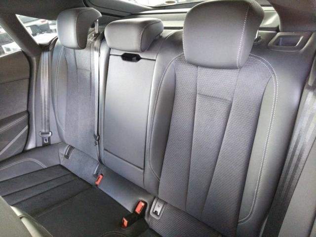 Ref:AUX-20348479 AUDI A5 SPORTBACK 2023 - Image 6