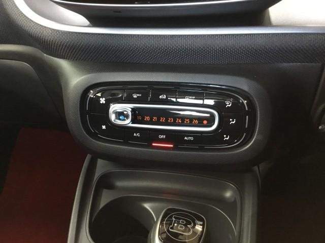 Ref:AUX-20351946 MCC SMART SMART FORTWO COUPE 2018 - Image 13