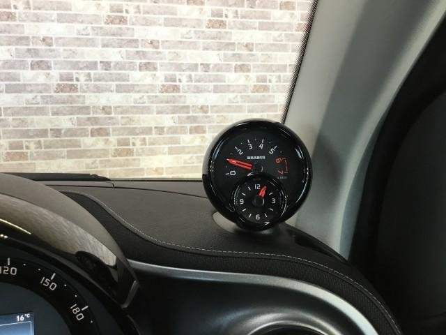 Ref:AUX-20351946 MCC SMART SMART FORTWO COUPE 2018 - Image 15