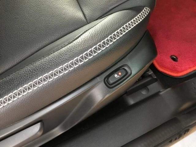 Ref:AUX-20351946 MCC SMART SMART FORTWO COUPE 2018 - Image 17