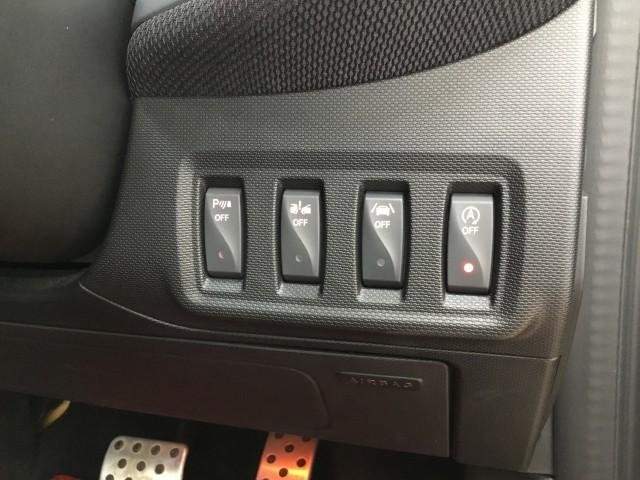 Ref:AUX-20351946 MCC SMART SMART FORTWO COUPE 2018 - Image 18