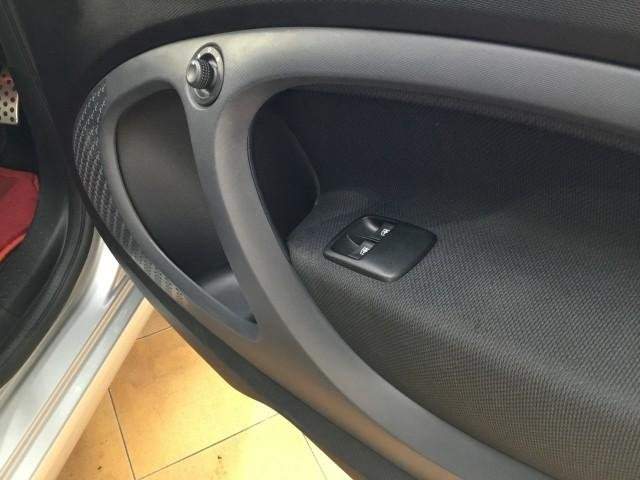 Ref:AUX-20351946 MCC SMART SMART FORTWO COUPE 2018 - Image 19