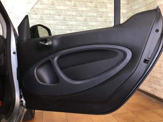 Ref:AUX-20351946 MCC SMART SMART FORTWO COUPE 2018 - Image 20