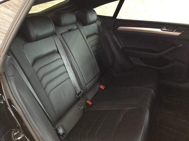 Ref:AUX-20351948 VOLKSWAGEN ARTEON 2020 - Image 11