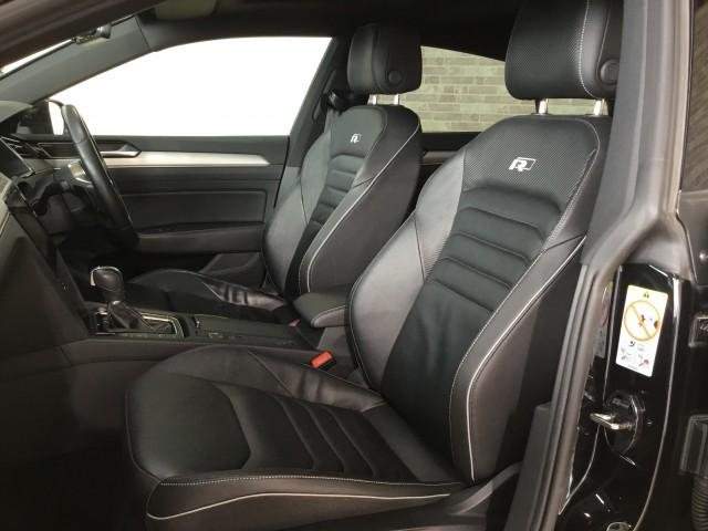 Ref:AUX-20351948 VOLKSWAGEN ARTEON 2020 - Image 12