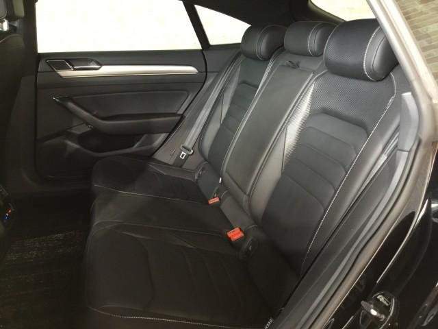 Ref:AUX-20351948 VOLKSWAGEN ARTEON 2020 - Image 13