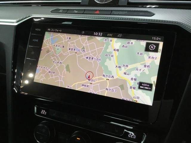 Ref:AUX-20351948 VOLKSWAGEN ARTEON 2020 - Image 14