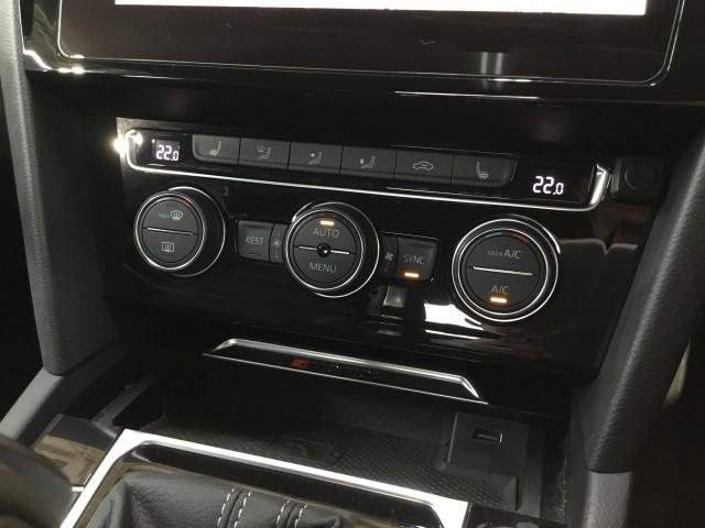 Ref:AUX-20351948 VOLKSWAGEN ARTEON 2020 - Image 15