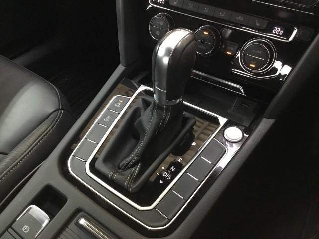 Ref:AUX-20351948 VOLKSWAGEN ARTEON 2020 - Image 16