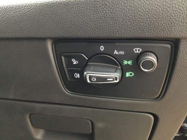 Ref:AUX-20351948 VOLKSWAGEN ARTEON 2020 - Image 17