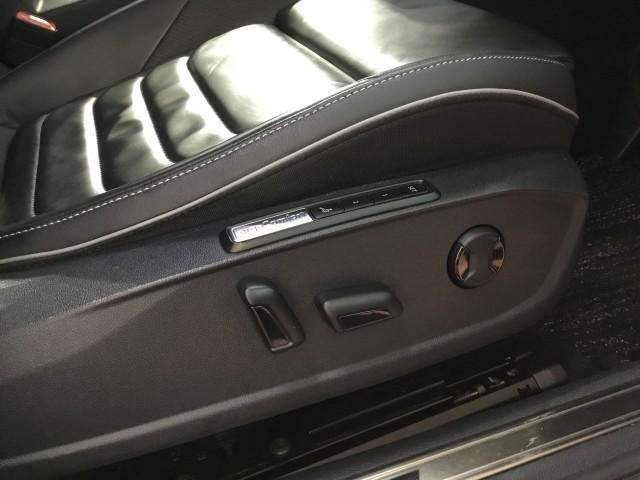 Ref:AUX-20351948 VOLKSWAGEN ARTEON 2020 - Image 18