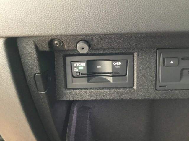 Ref:AUX-20351948 VOLKSWAGEN ARTEON 2020 - Image 19