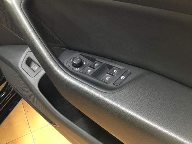 Ref:AUX-20351948 VOLKSWAGEN ARTEON 2020 - Image 20