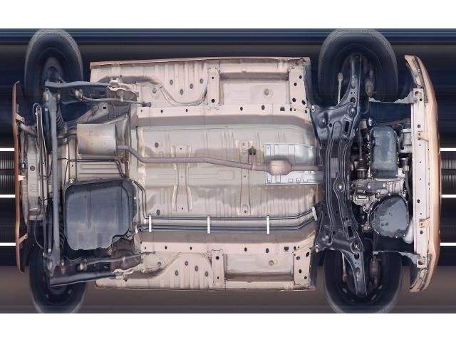 Ref:AUX-20352043 NISSAN DAYZ ROOX 2015 - Image 8