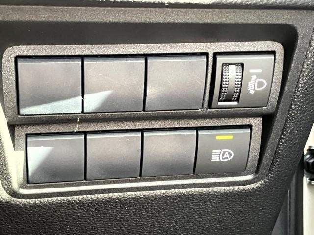 Ref:AUX-20352063 TOYOTA YARIS 2021 - Image 13