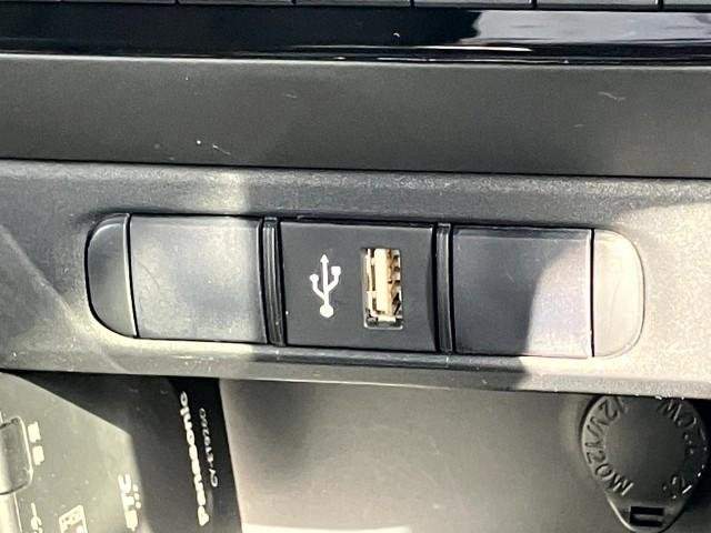 Ref:AUX-20352063 TOYOTA YARIS 2021 - Image 14