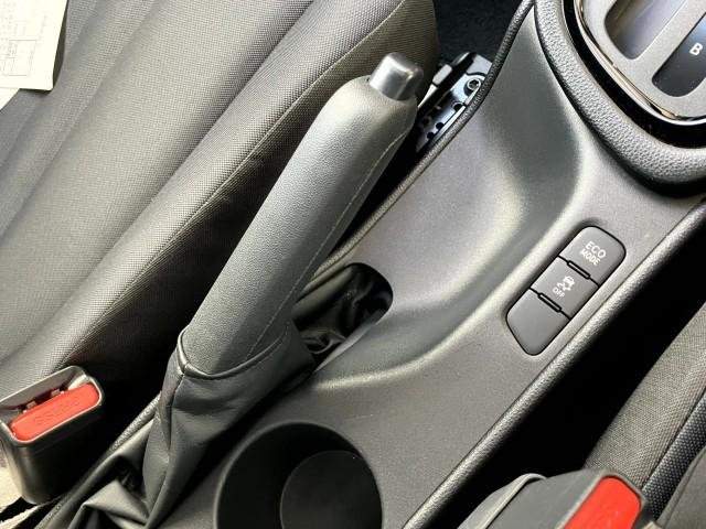 Ref:AUX-20352063 TOYOTA YARIS 2021 - Image 15