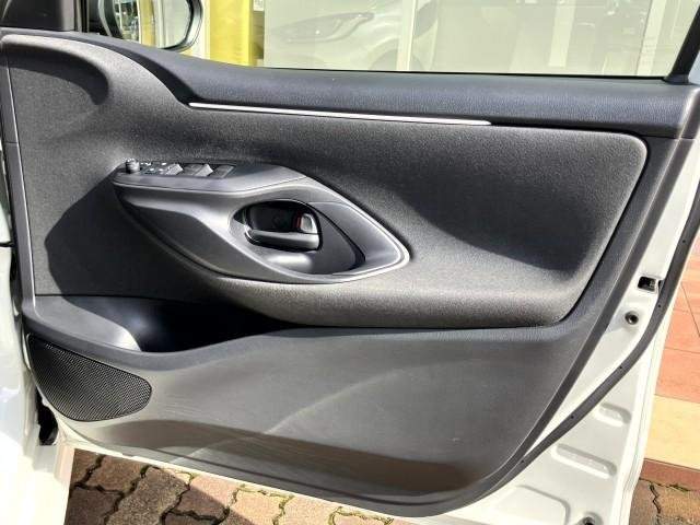 Ref:AUX-20352063 TOYOTA YARIS 2021 - Image 16