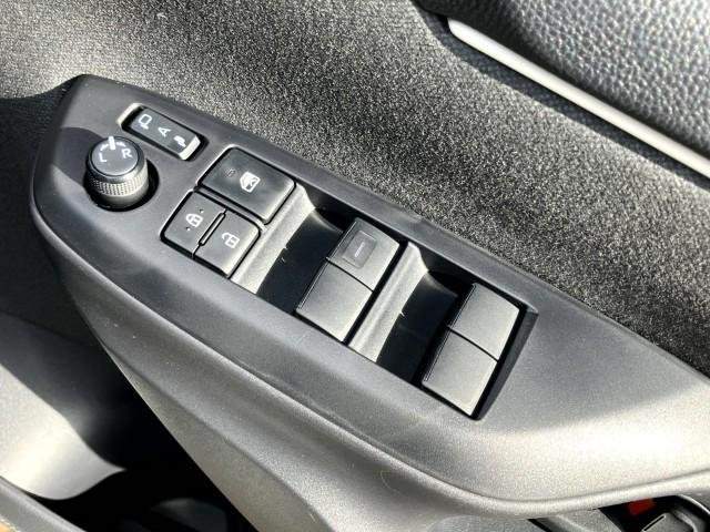 Ref:AUX-20352063 TOYOTA YARIS 2021 - Image 17