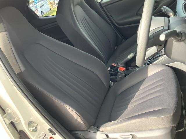 Ref:AUX-20352063 TOYOTA YARIS 2021 - Image 19