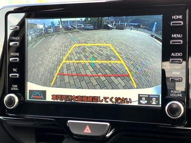 Ref:AUX-20352063 TOYOTA YARIS 2021 - Image 8