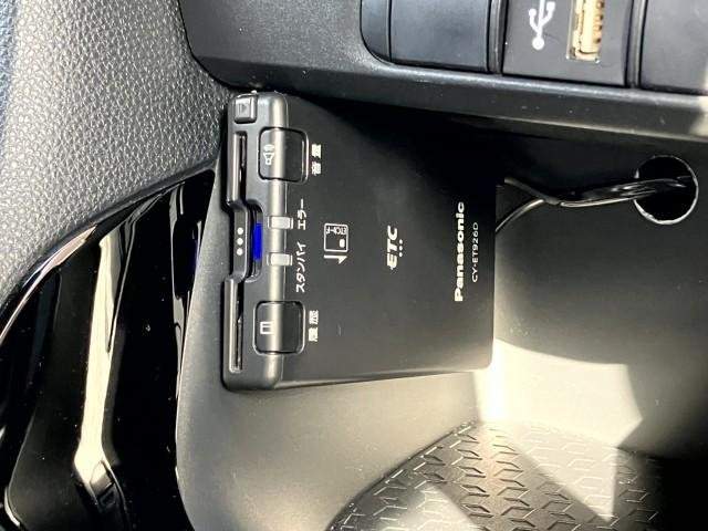 Ref:AUX-20352063 TOYOTA YARIS 2021 - Image 9