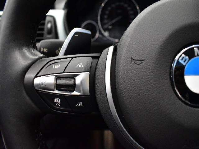 Ref:AUX-20352077 BMW 4 SERIES 2015 - Image 7