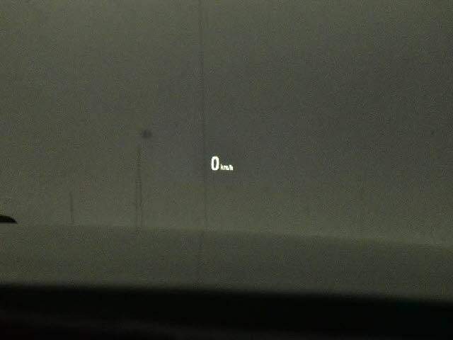 Ref:AUX-20352077 BMW 4 SERIES 2015 - Image 8