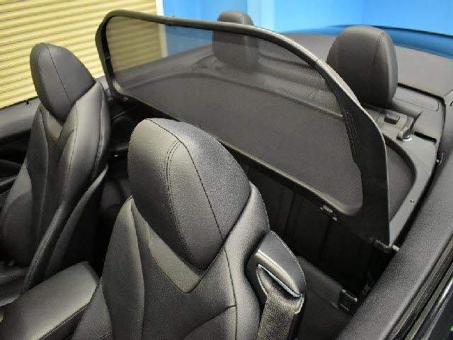 Ref:AUX-20352077 BMW 4 SERIES 2015 - Image 9