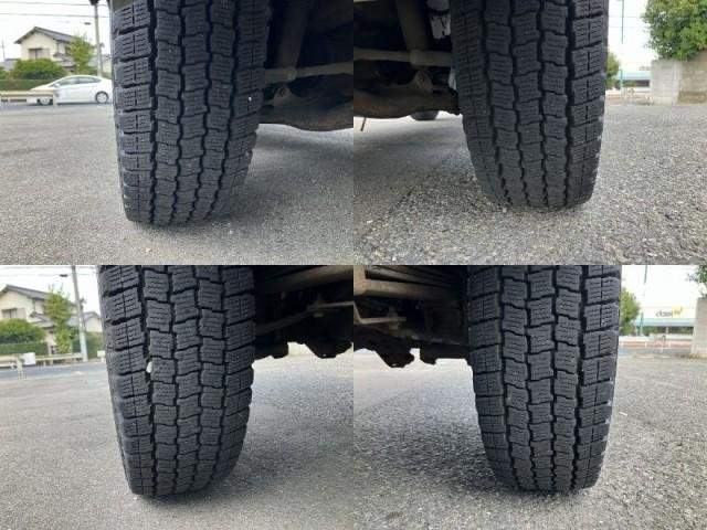 Ref:AUX-20352436 TOYOTA TOYOACE 2018 - Image 12