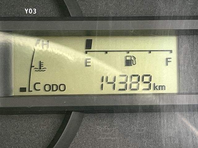 Ref:AUX-20352436 TOYOTA TOYOACE 2018 - Image 16