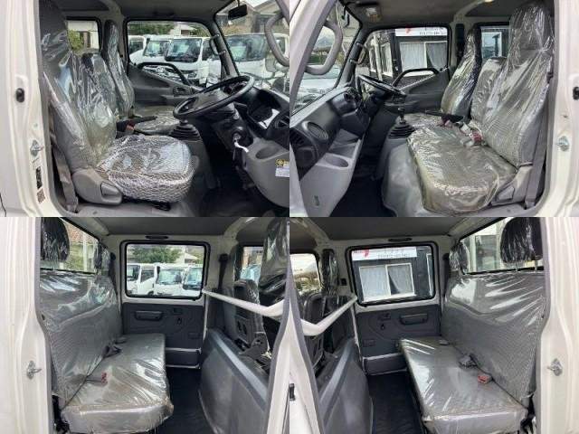 Ref:AUX-20352436 TOYOTA TOYOACE 2018 - Image 19