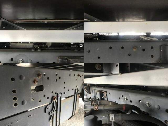 Ref:AUX-20352531 TOYOTA TOYOACE 2019 - Image 11