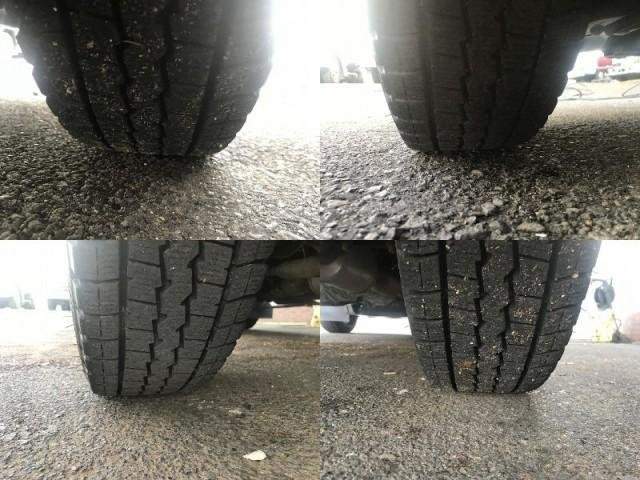 Ref:AUX-20352531 TOYOTA TOYOACE 2019 - Image 16