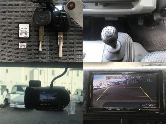 Ref:AUX-20352531 TOYOTA TOYOACE 2019 - Image 17