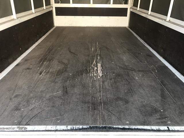 Ref:AUX-20352531 TOYOTA TOYOACE 2019 - Image 10