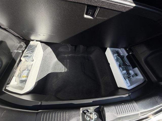 Ref:AUX-20352967 SUZUKI SOLIO 2023 - Image 12