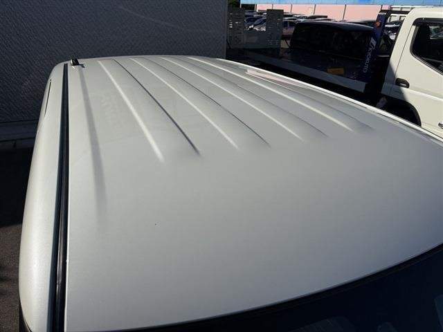 Ref:AUX-20352967 SUZUKI SOLIO 2023 - Image 13