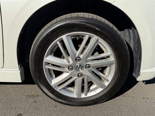 Ref:AUX-20352967 SUZUKI SOLIO 2023 - Image 14