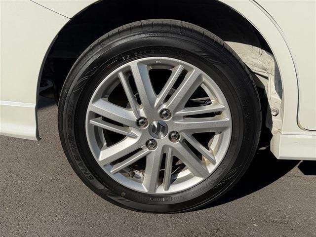 Ref:AUX-20352967 SUZUKI SOLIO 2023 - Image 15