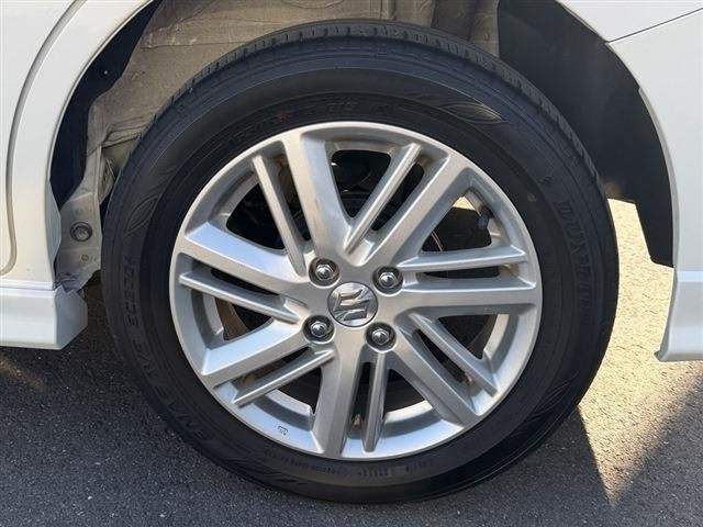 Ref:AUX-20352967 SUZUKI SOLIO 2023 - Image 16