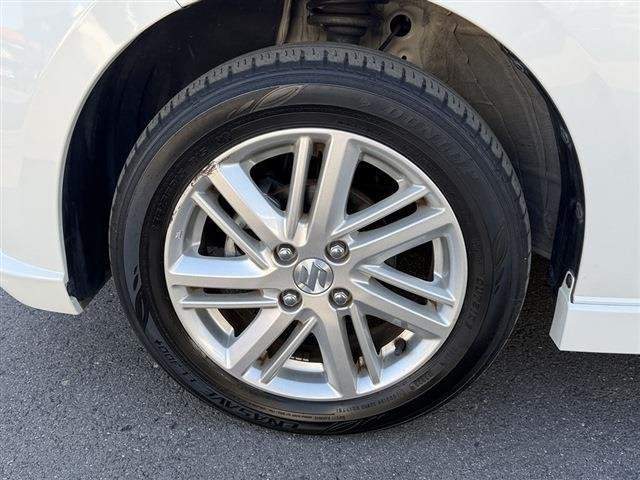 Ref:AUX-20352967 SUZUKI SOLIO 2023 - Image 17