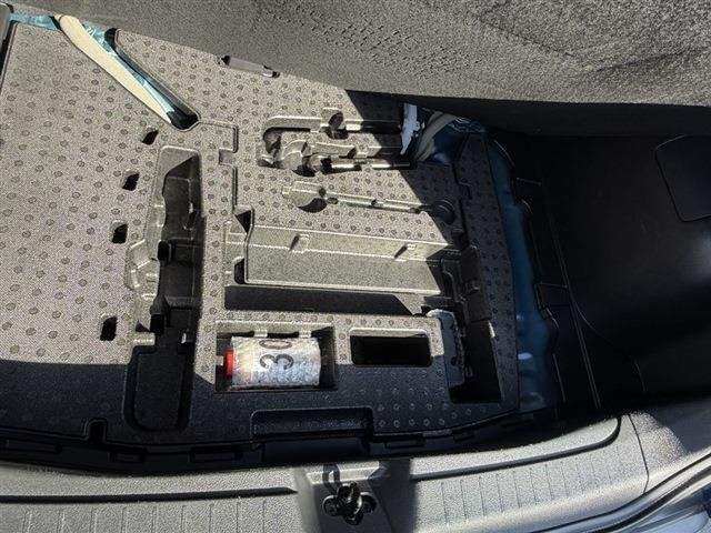 Ref:AUX-20352968 NISSAN NOTE 2022 - Image 12