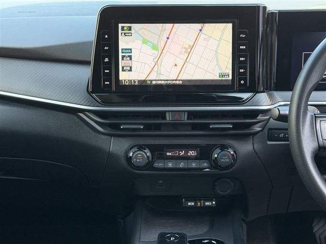 Ref:AUX-20352968 NISSAN NOTE 2022 - Image 16