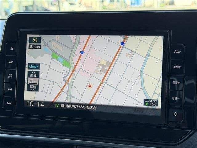 Ref:AUX-20352968 NISSAN NOTE 2022 - Image 18