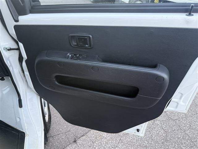 Ref:AUX-20352979 DAIHATSU HIJET CARGO 2018 - Image 11