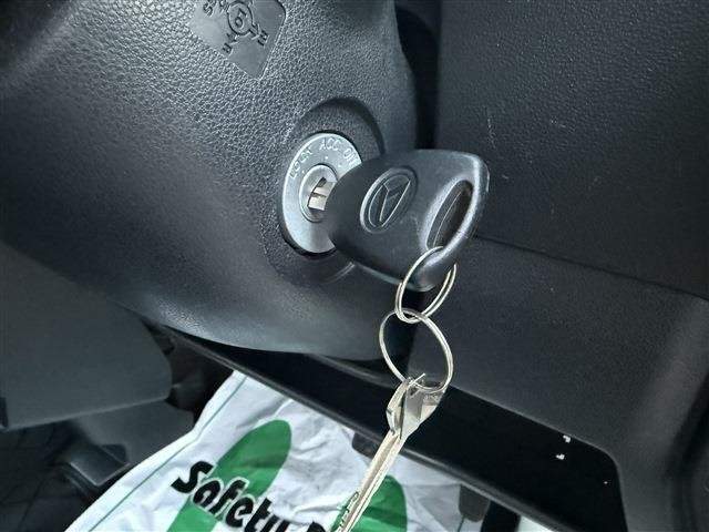 Ref:AUX-20352979 DAIHATSU HIJET CARGO 2018 - Image 15