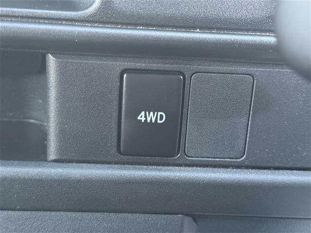 Ref:AUX-20352979 DAIHATSU HIJET CARGO 2018 - Image 16